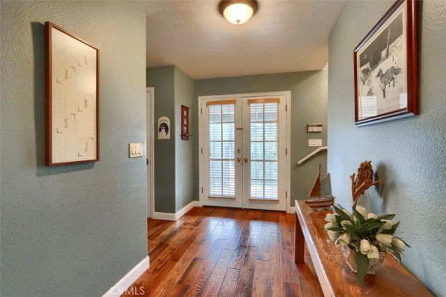 36328 Finegold Creek Drive, North Fork, CA 93643
