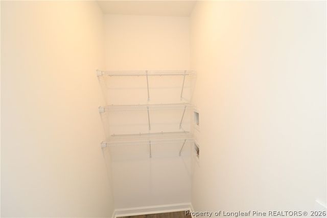 5810 Brambleberry Way, Raleigh, NC 27616