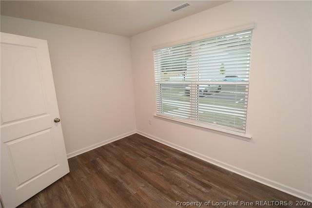 5810 Brambleberry Way, Raleigh, NC 27616