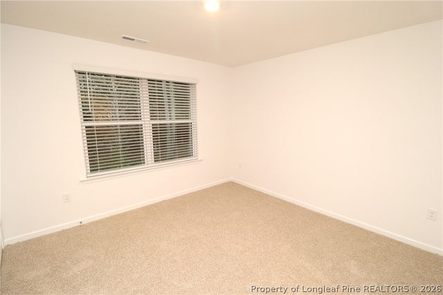 5810 Brambleberry Way, Raleigh, NC 27616