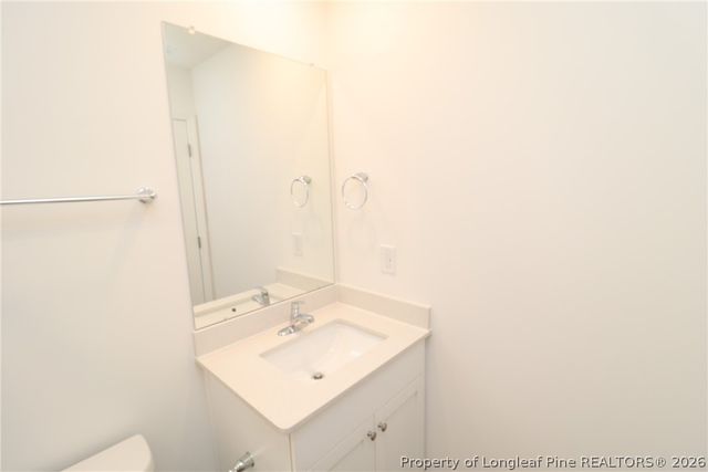 5810 Brambleberry Way, Raleigh, NC 27616