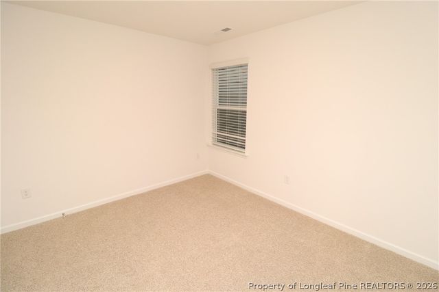 5810 Brambleberry Way, Raleigh, NC 27616
