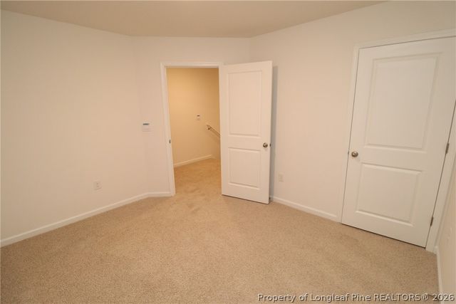 5810 Brambleberry Way, Raleigh, NC 27616