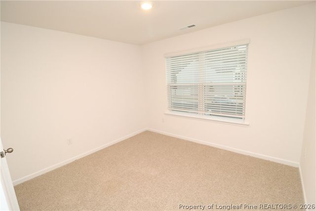 5810 Brambleberry Way, Raleigh, NC 27616