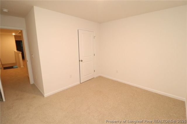 5810 Brambleberry Way, Raleigh, NC 27616