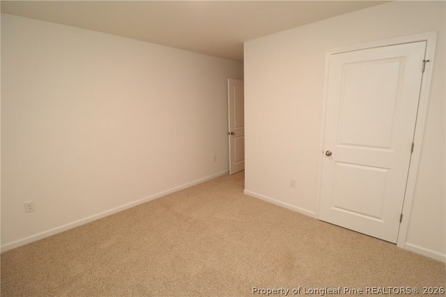 5810 Brambleberry Way, Raleigh, NC 27616