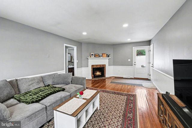 6304 STEPHENS CROSSING, Mechanicsburg, PA 17050