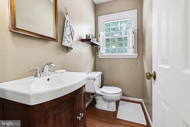 6304 STEPHENS CROSSING, Mechanicsburg, PA 17050