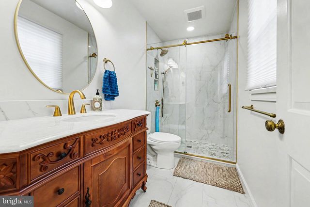 6304 STEPHENS CROSSING, Mechanicsburg, PA 17050