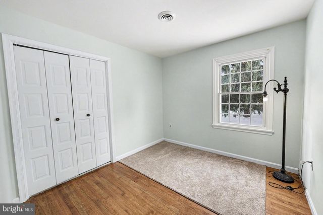 6304 STEPHENS CROSSING, Mechanicsburg, PA 17050