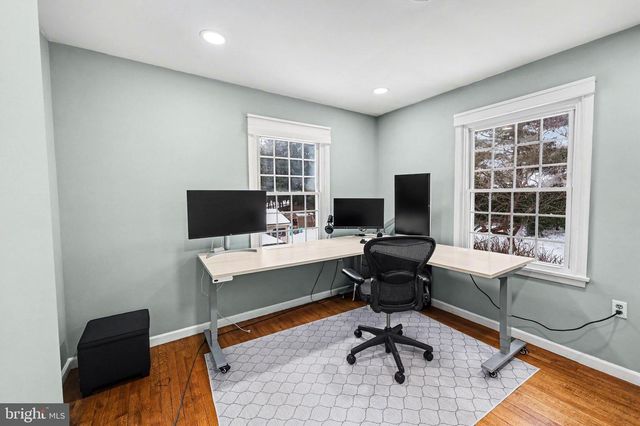 6304 STEPHENS CROSSING, Mechanicsburg, PA 17050