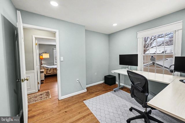 6304 STEPHENS CROSSING, Mechanicsburg, PA 17050