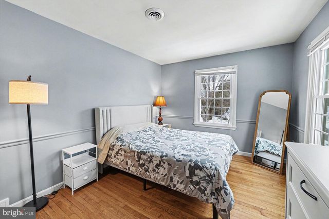 6304 STEPHENS CROSSING, Mechanicsburg, PA 17050