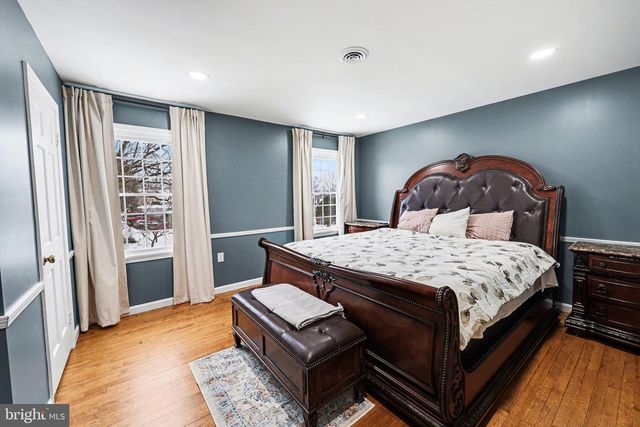 6304 STEPHENS CROSSING, Mechanicsburg, PA 17050