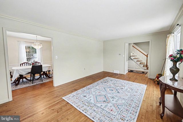 6304 STEPHENS CROSSING, Mechanicsburg, PA 17050