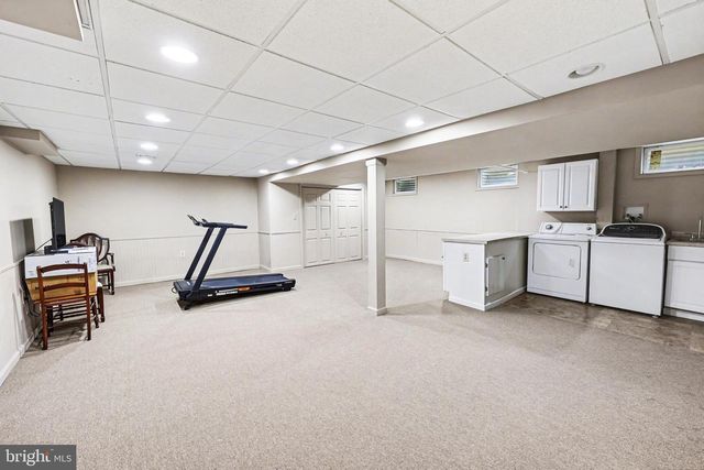 6304 STEPHENS CROSSING, Mechanicsburg, PA 17050