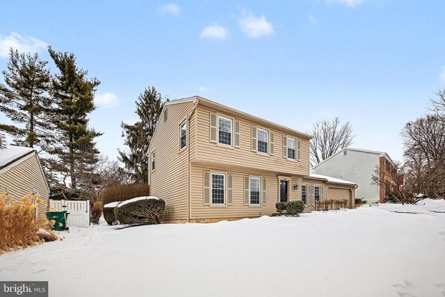 6304 STEPHENS CROSSING, Mechanicsburg, PA 17050