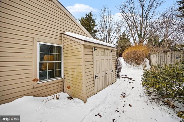 6304 STEPHENS CROSSING, Mechanicsburg, PA 17050