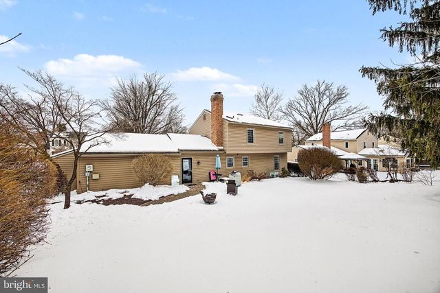 6304 STEPHENS CROSSING, Mechanicsburg, PA 17050