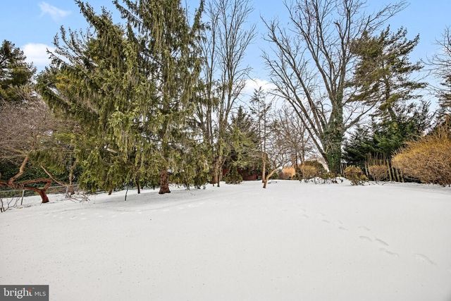 6304 STEPHENS CROSSING, Mechanicsburg, PA 17050