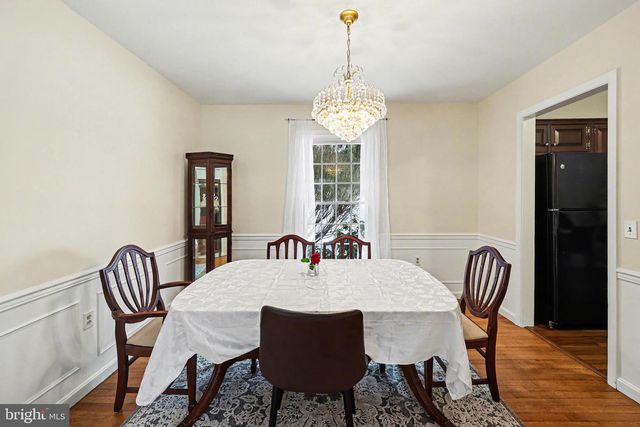 6304 STEPHENS CROSSING, Mechanicsburg, PA 17050