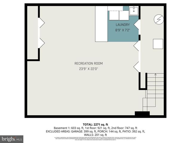 6304 STEPHENS CROSSING, Mechanicsburg, PA 17050