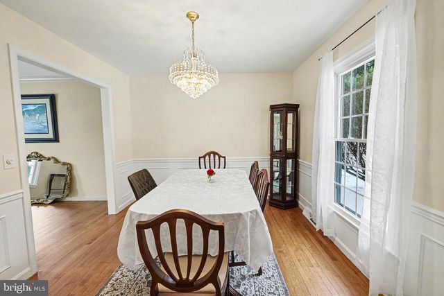 6304 STEPHENS CROSSING, Mechanicsburg, PA 17050