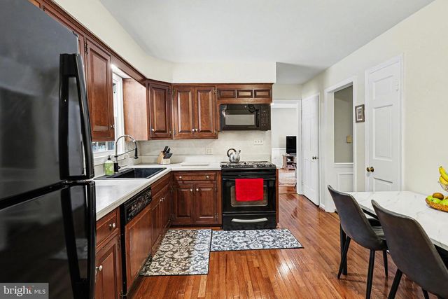 6304 STEPHENS CROSSING, Mechanicsburg, PA 17050