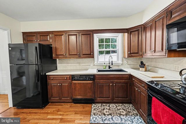 6304 STEPHENS CROSSING, Mechanicsburg, PA 17050