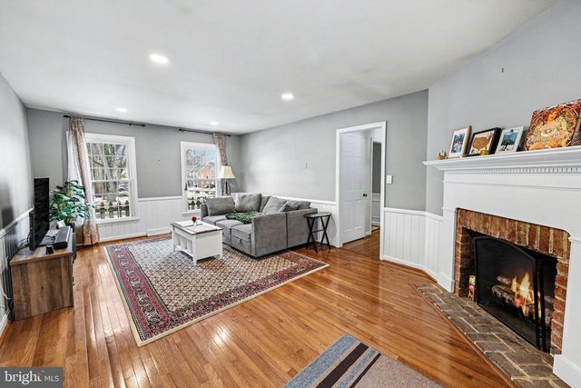 6304 STEPHENS CROSSING, Mechanicsburg, PA 17050