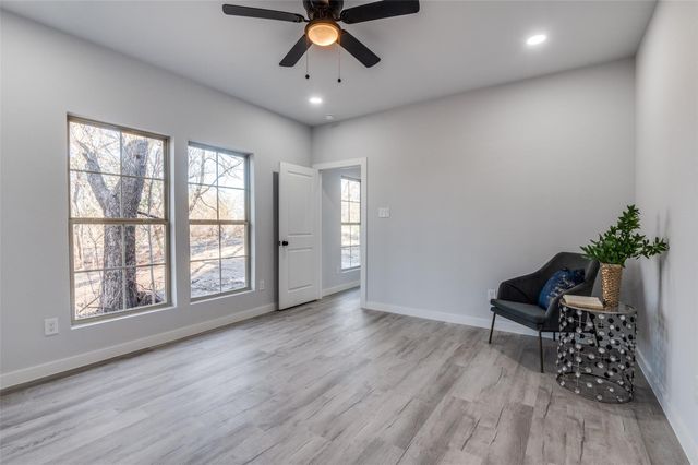 418 Kelly Lane, Seven Points, TX 75143