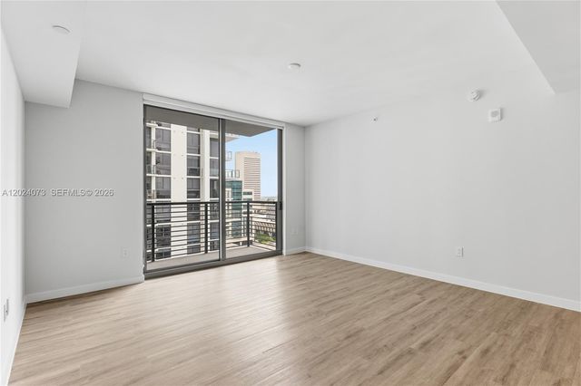697 N Miami Ave 1810, Miami, FL 33136