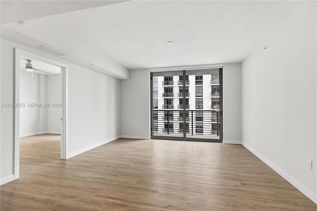 697 N Miami Ave 1810, Miami, FL 33136