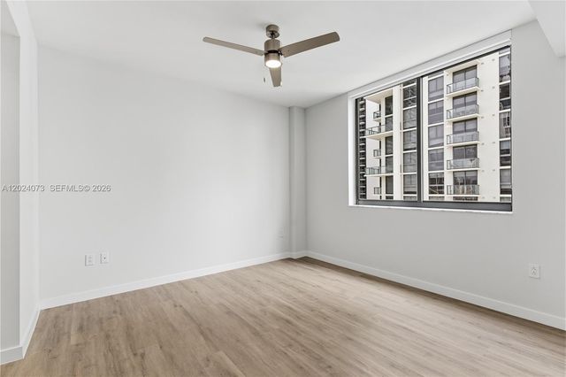 697 N Miami Ave 1810, Miami, FL 33136