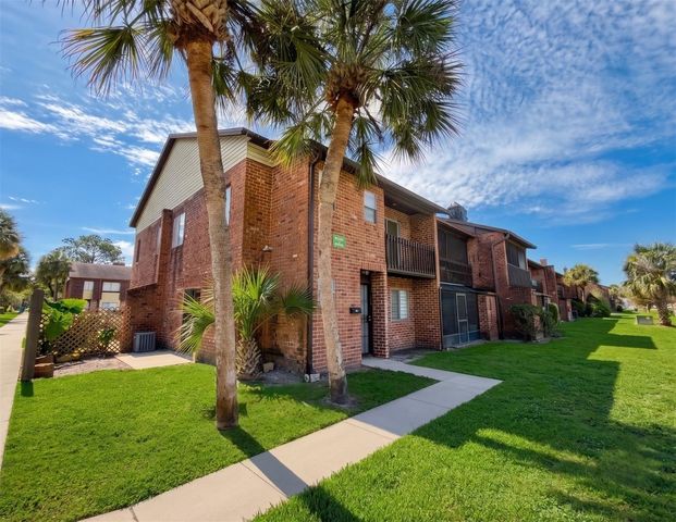 5100 PICADILLY CIRCUS 12, Orlando, FL 32839