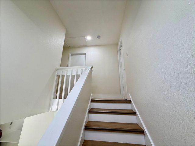 5100 PICADILLY CIRCUS 12, Orlando, FL 32839