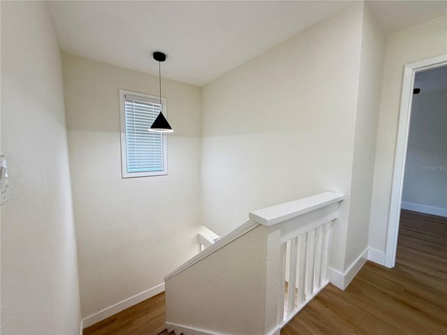 5100 PICADILLY CIRCUS 12, Orlando, FL 32839