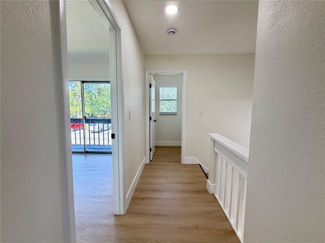 5100 PICADILLY CIRCUS 12, Orlando, FL 32839
