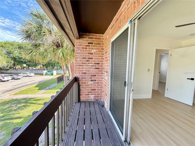 5100 PICADILLY CIRCUS 12, Orlando, FL 32839