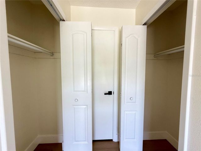 5100 PICADILLY CIRCUS 12, Orlando, FL 32839
