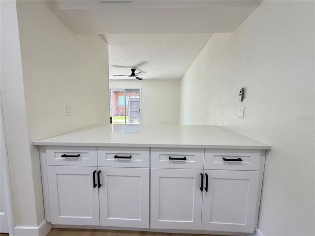 5100 PICADILLY CIRCUS 12, Orlando, FL 32839