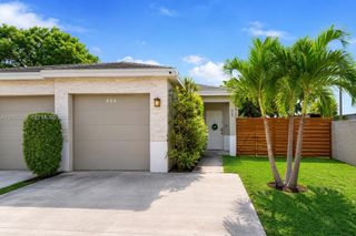 935 NW 2nd Avenue, Fort Lauderdale, FL 33311