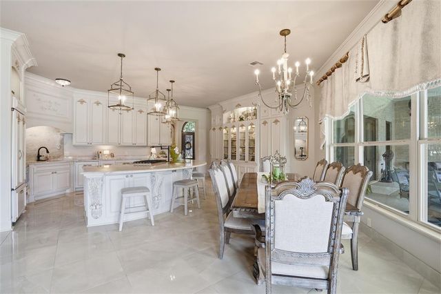 13331 Hwy 171, Longville, LA 70652