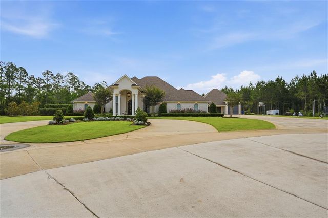 13331 Hwy 171, Longville, LA 70652