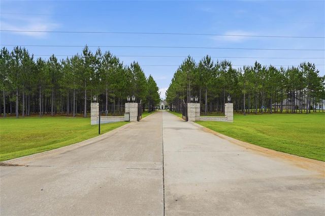 13331 Hwy 171, Longville, LA 70652