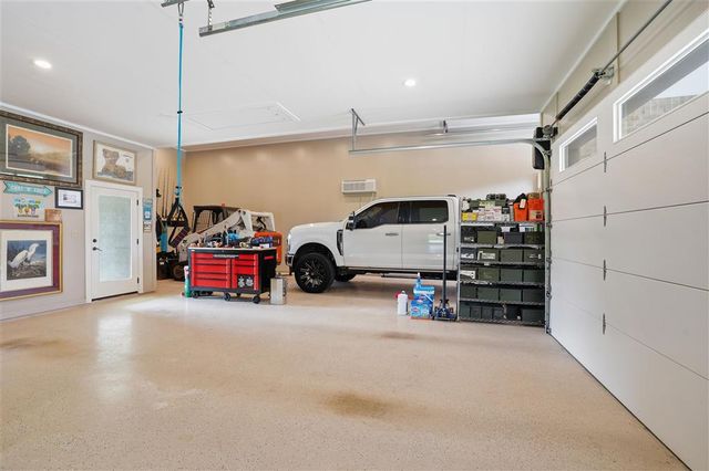 13331 Hwy 171, Longville, LA 70652