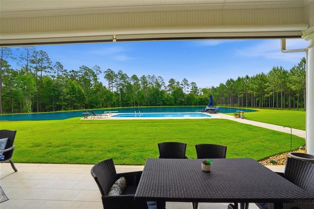 13331 Hwy 171, Longville, LA 70652