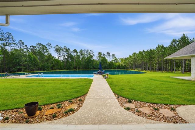 13331 Hwy 171, Longville, LA 70652
