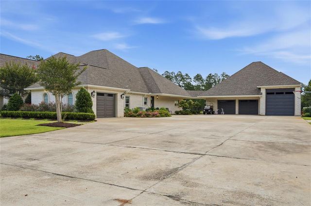 13331 Hwy 171, Longville, LA 70652