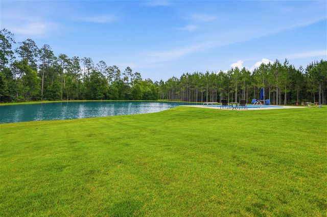 13331 Hwy 171, Longville, LA 70652